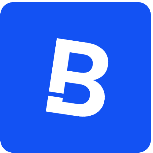 Boldswitch – Our blog